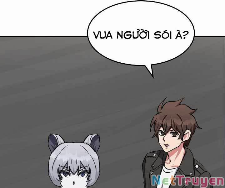 Level 1 Player 39 trang 49