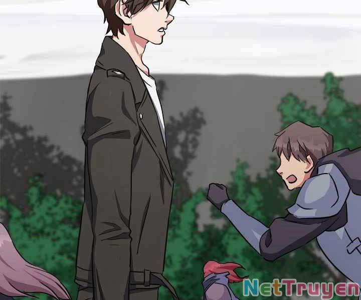 Level 1 Player 39 trang 5