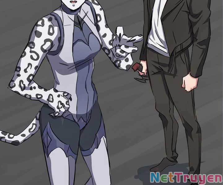 Level 1 Player 39 trang 50