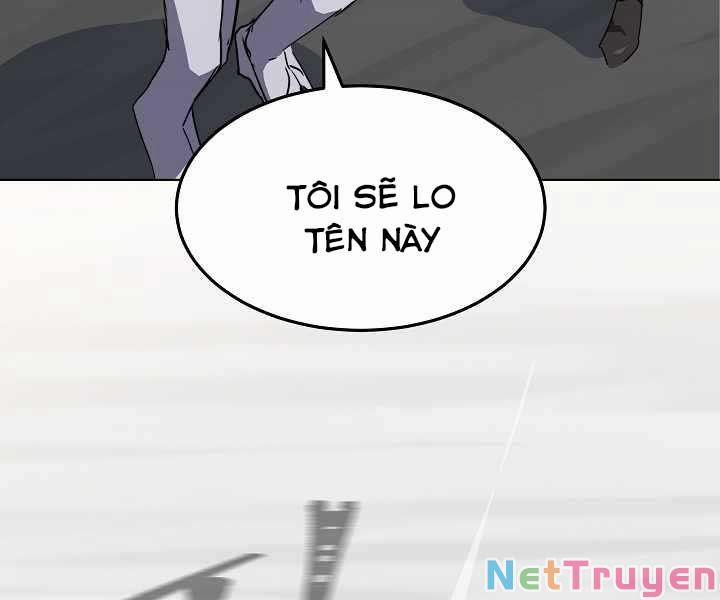 Level 1 Player 39 trang 51