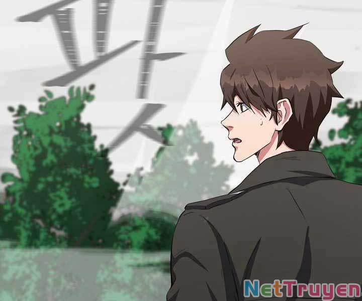 Level 1 Player 39 trang 52