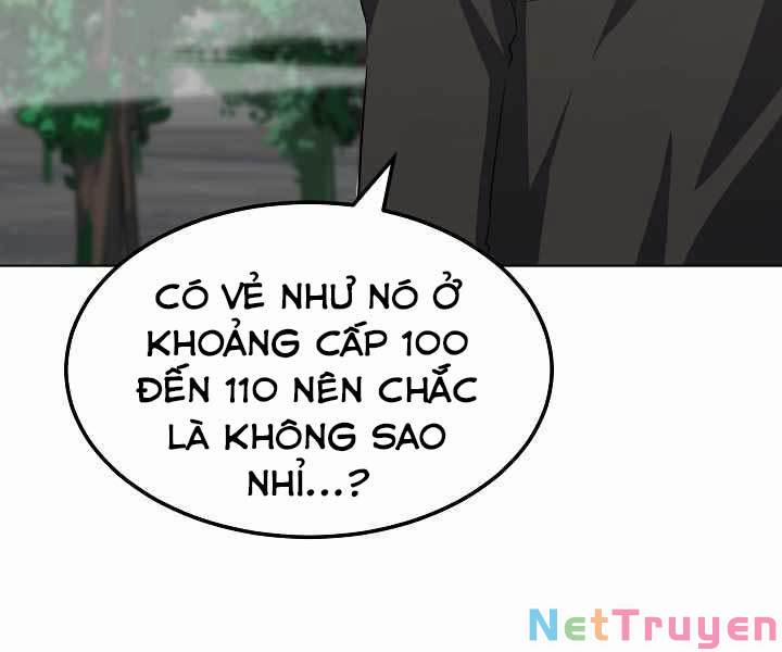 Level 1 Player 39 trang 53