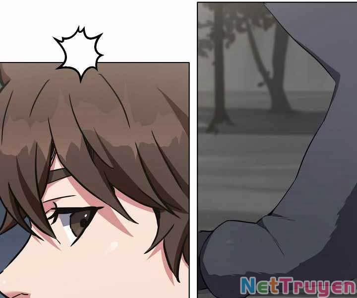 Level 1 Player 39 trang 54