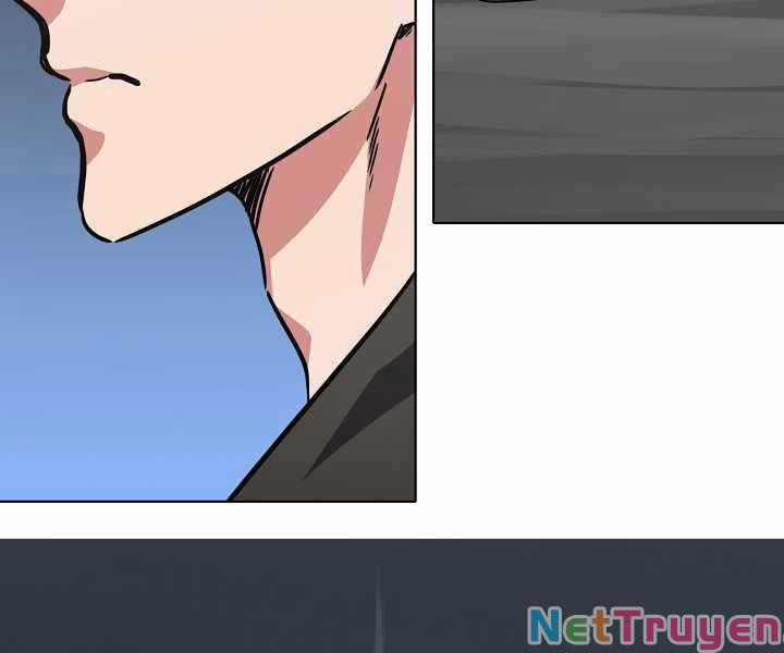 Level 1 Player 39 trang 55