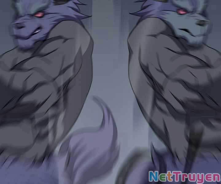 Level 1 Player 39 trang 57