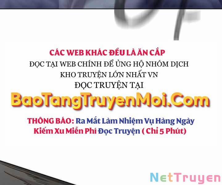 Level 1 Player 39 trang 58