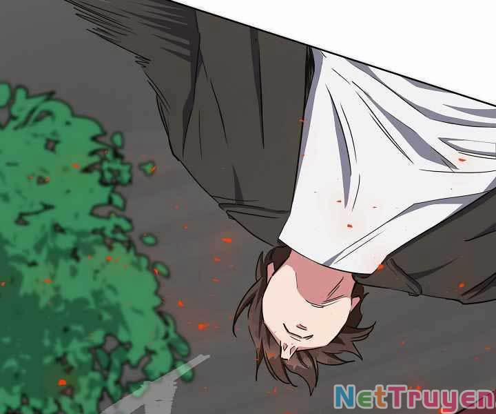 Level 1 Player 39 trang 59