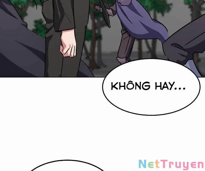 Level 1 Player 39 trang 6