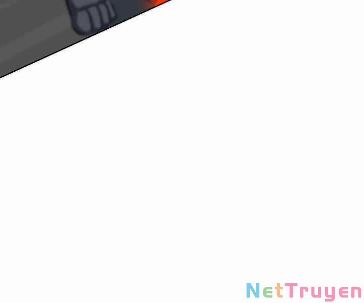 Level 1 Player 39 trang 62