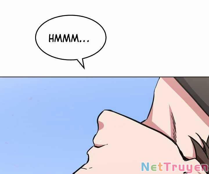 Level 1 Player 39 trang 63