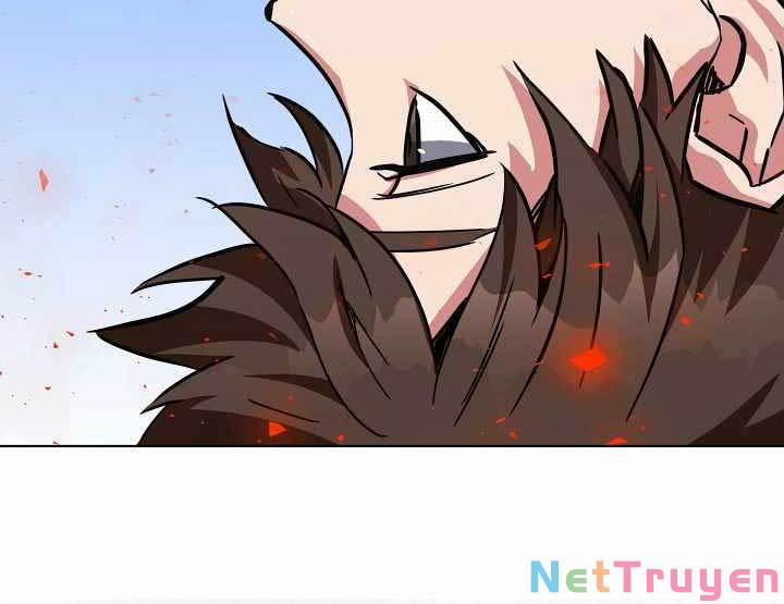 Level 1 Player 39 trang 64