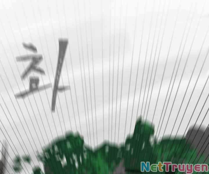 Level 1 Player 39 trang 65