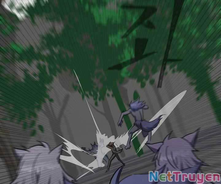 Level 1 Player 39 trang 66