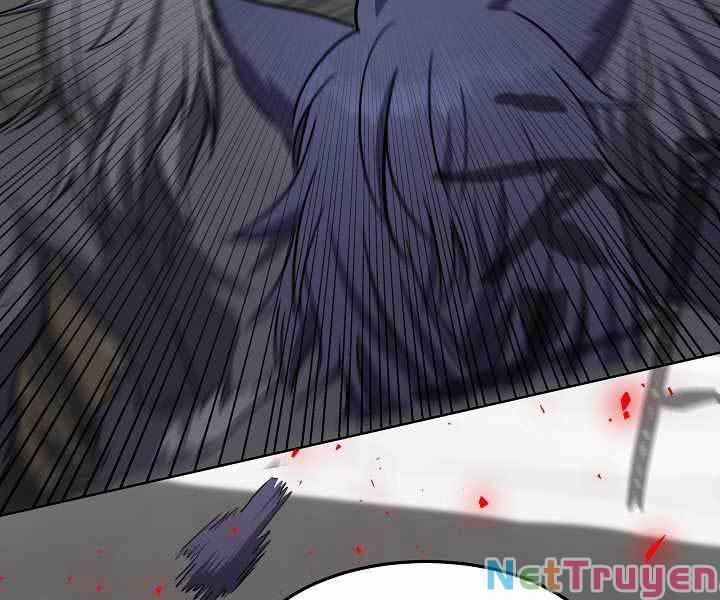 Level 1 Player 39 trang 67