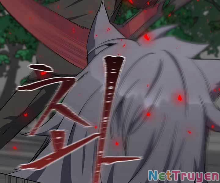 Level 1 Player 39 trang 69