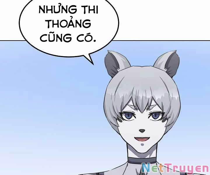 Level 1 Player 39 trang 7