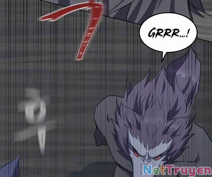 Level 1 Player 39 trang 70