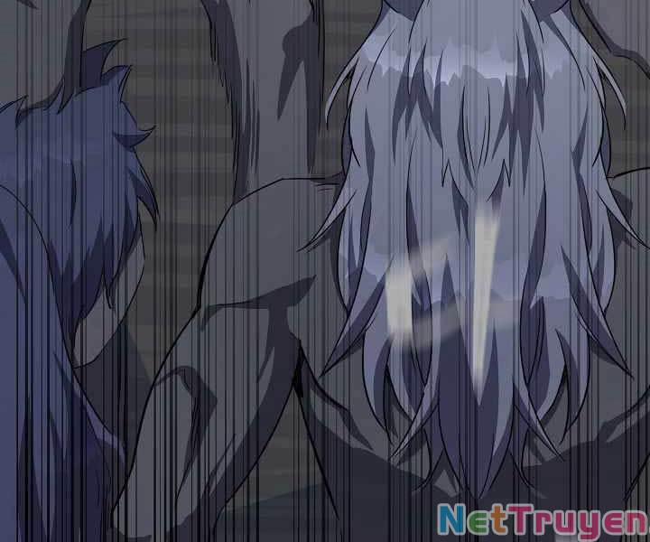 Level 1 Player 39 trang 72