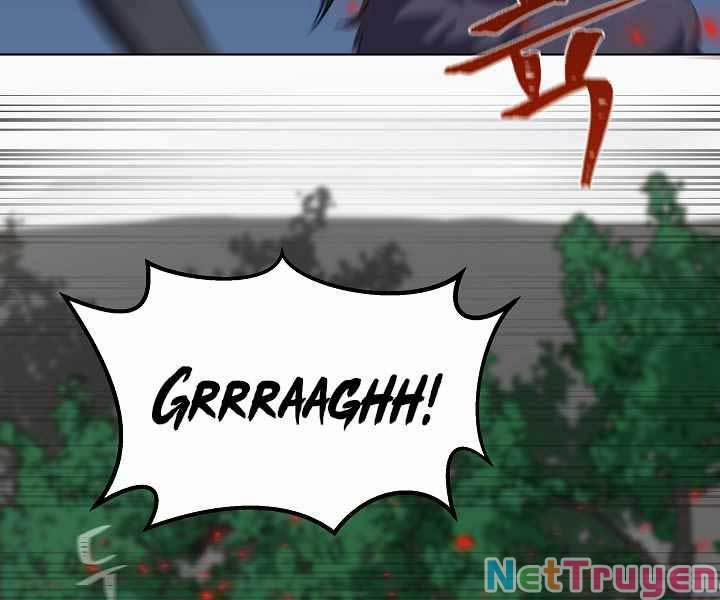 Level 1 Player 39 trang 75