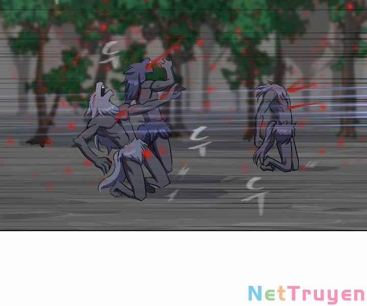 Level 1 Player 39 trang 76