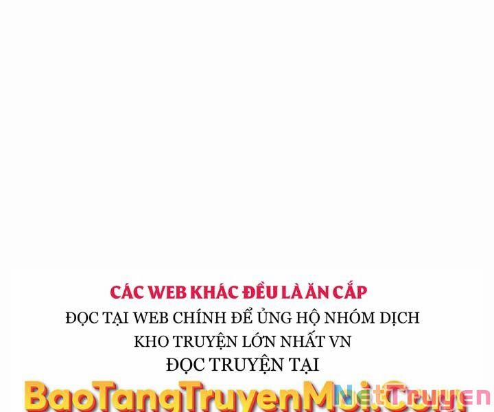 Level 1 Player 39 trang 77