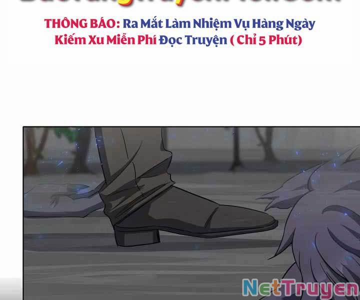 Level 1 Player 39 trang 78