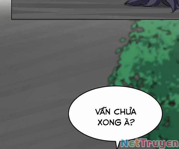 Level 1 Player 39 trang 79