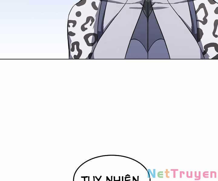 Level 1 Player 39 trang 8