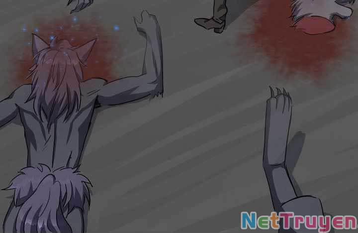 Level 1 Player 39 trang 81