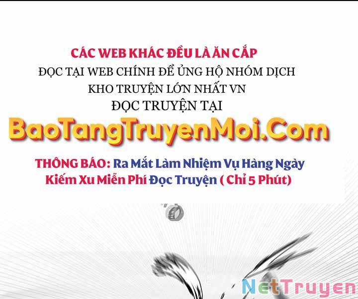 Level 1 Player 39 trang 82