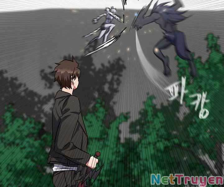 Level 1 Player 39 trang 83