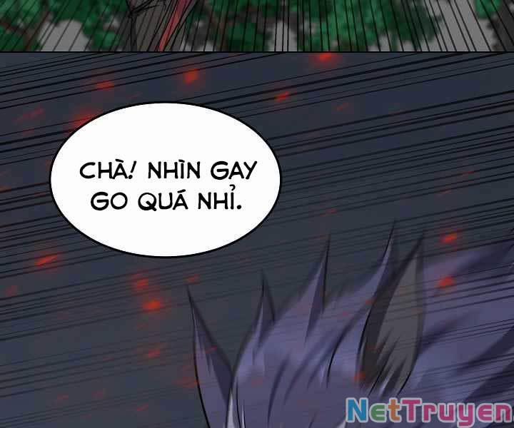 Level 1 Player 39 trang 84