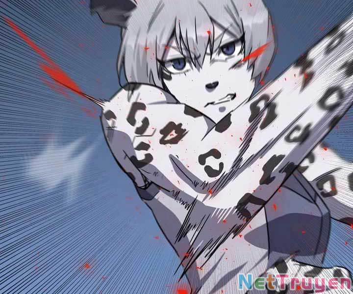 Level 1 Player 39 trang 87