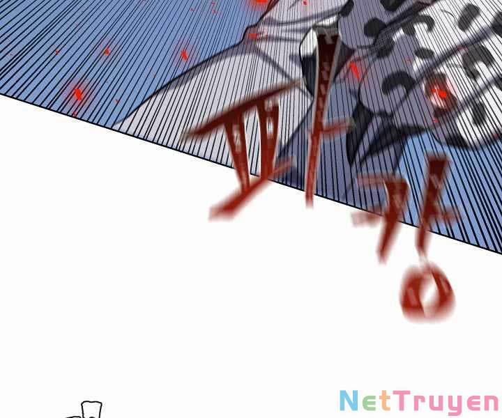 Level 1 Player 39 trang 88