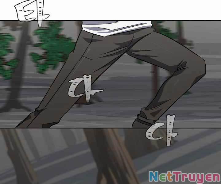 Level 1 Player 39 trang 89