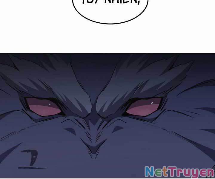 Level 1 Player 39 trang 9