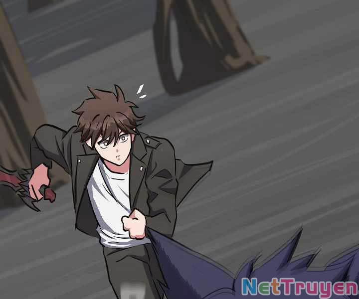 Level 1 Player 39 trang 90