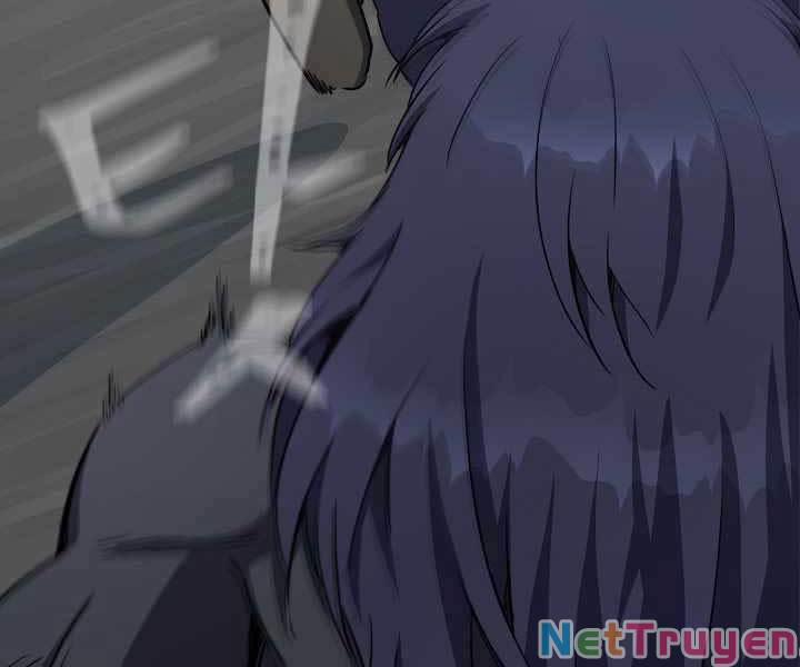 Level 1 Player 39 trang 91