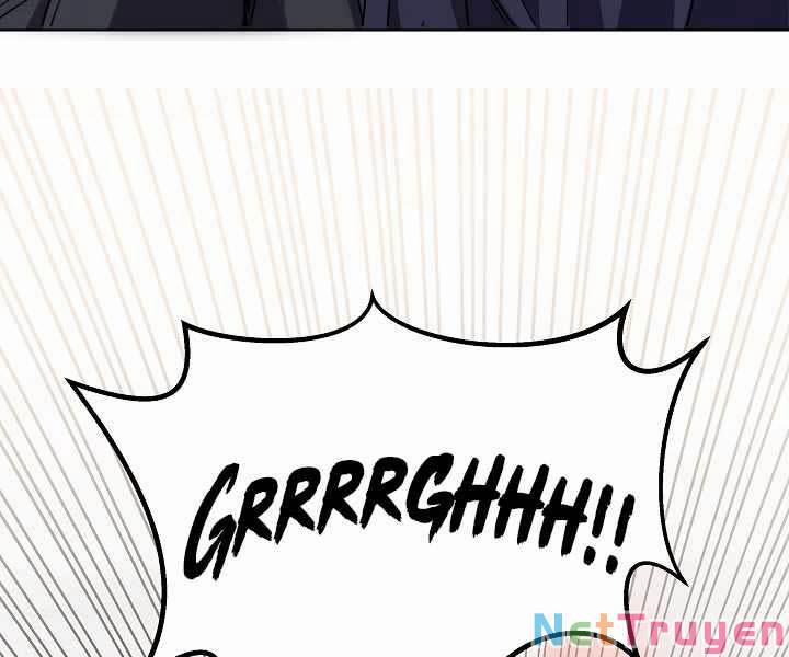 Level 1 Player 39 trang 92