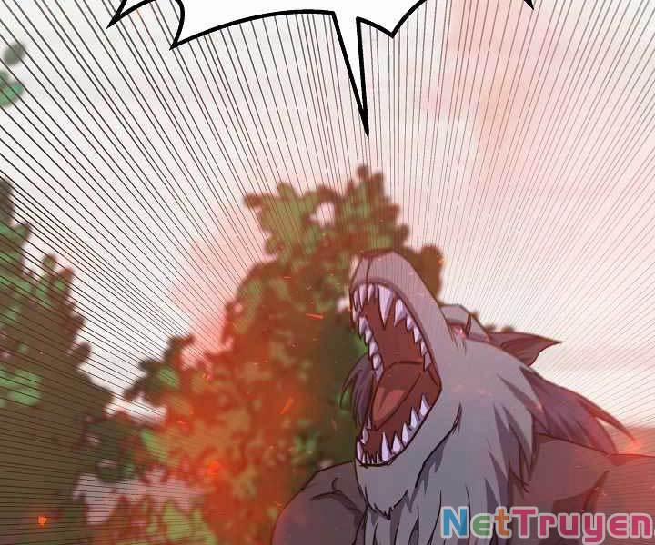 Level 1 Player 39 trang 93