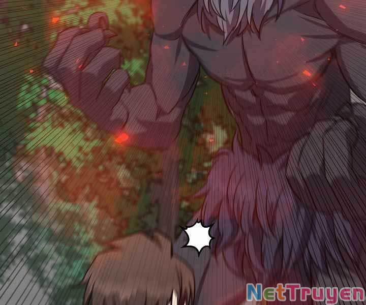 Level 1 Player 39 trang 94