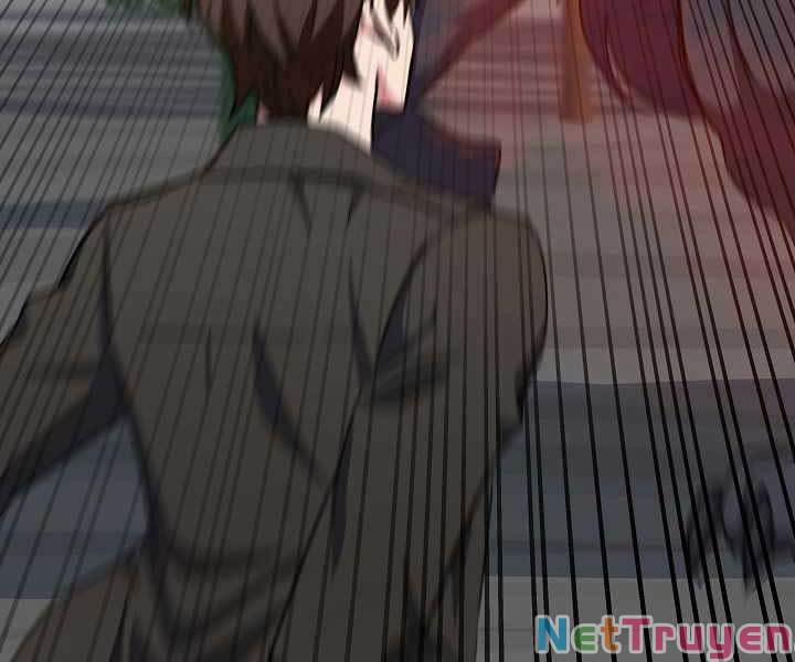 Level 1 Player 39 trang 95