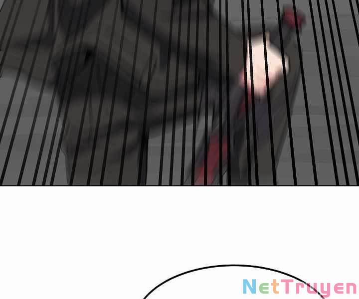 Level 1 Player 39 trang 96