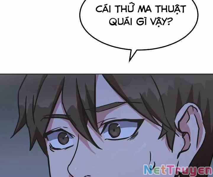 Level 1 Player 39 trang 97