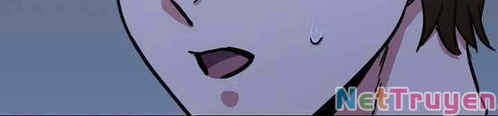 Level 1 Player 39 trang 98