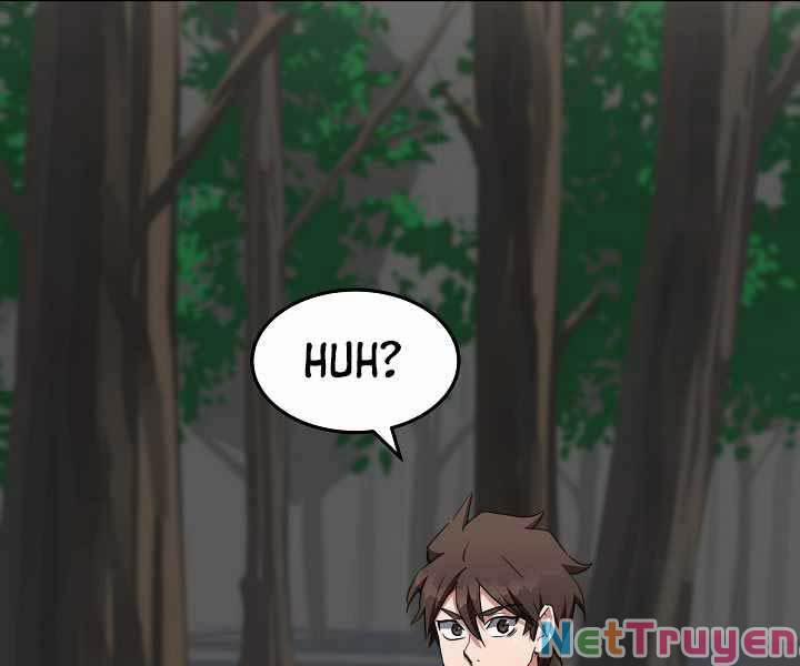 Level 1 Player 39 trang 99