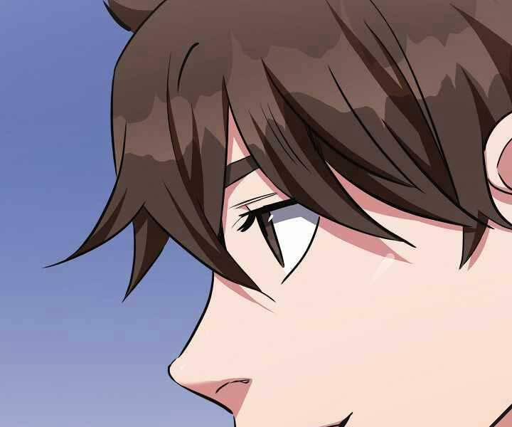 Level 1 Player 40 trang 10