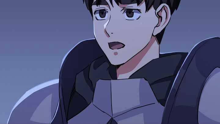 Level 1 Player 40 trang 101