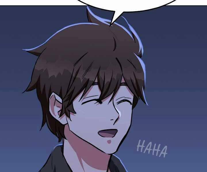 Level 1 Player 40 trang 103