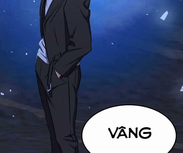 Level 1 Player 40 trang 106